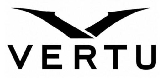 VERTU