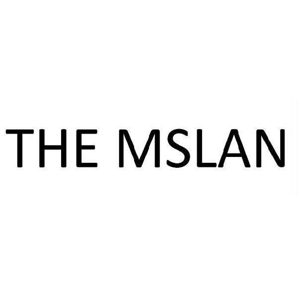 the MSLAN